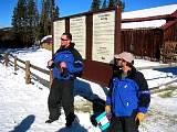 IMG_4533.jpg