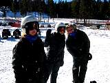 IMG_4534.jpg