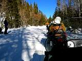 IMG_4535.jpg