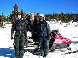 IMG_4538.jpg