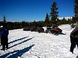 IMG_4542.jpg