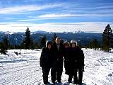 IMG_4543.jpg