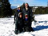 IMG_4544.jpg