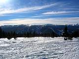 IMG_4545.jpg