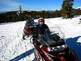 IMG_4547.jpg