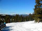 IMG_4548.jpg