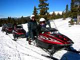 IMG_4549.jpg