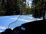 IMG_4561.jpg