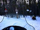 IMG_4562.jpg