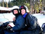 IMG_4568.jpg
