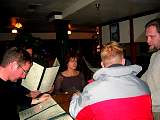 IMG_4571.jpg