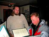IMG_4572.jpg