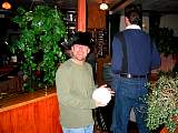 IMG_4573.jpg