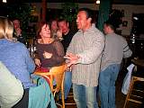 IMG_4581.jpg