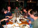 IMG_4582.jpg