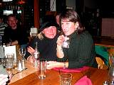 IMG_4585.jpg