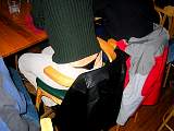 IMG_4586.jpg