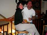 IMG_4589.jpg