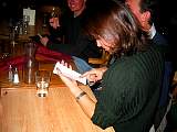 IMG_4590.jpg