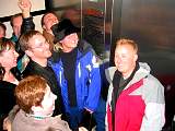 IMG_4598.jpg