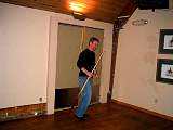 IMG_4600.jpg