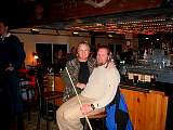 IMG_4601.jpg