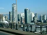 CIMG0381.jpg