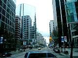 CIMG0455.jpg