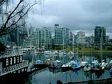 CIMG0458.jpg
