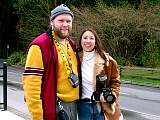 CIMG0479.jpg