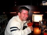 IMG_5620.jpg