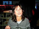 IMG_5623.jpg