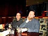 IMG_5626.jpg