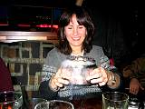 IMG_5629.jpg