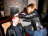 IMG_5637.jpg