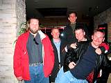 IMG_5638.jpg
