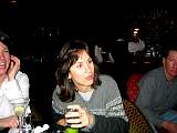 IMG_5647.jpg