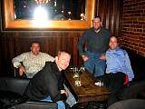 IMG_5649.jpg