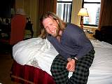 IMG_5652.jpg