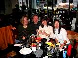 IMG_5656.jpg
