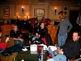 IMG_5659.jpg