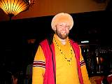 IMG_5660.jpg