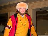 IMG_5662.jpg