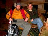 IMG_5663.jpg