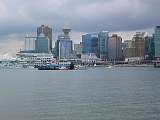 IMG_5668.jpg