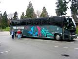 IMG_5671.jpg