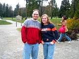 IMG_5672.jpg