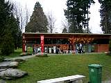 IMG_5673.jpg