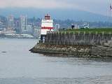 IMG_5675.jpg