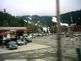 IMG_5680.jpg